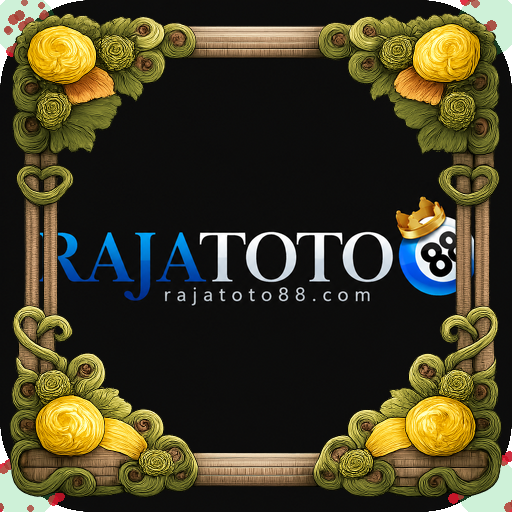 rajatoto88 — galeri pratinjau - APK Resmi